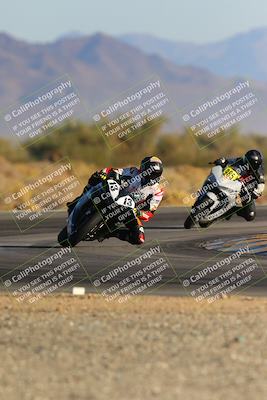 media/Dec-09-2023-SoCal Trackdays (Sat) [[76a8ac2686]]/Turn 15 Set 2 (245pm)/